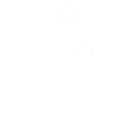 General & Laparoscopic Surgery