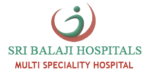 Sribalaji is a best multi speciality Hospital